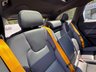 USED 2021 71 VOLVO XC60 2.0h T8 Recharge 11.6kWh Polestar Engineered Auto AWD Euro 6 (s/s) 5dr PAN ROOF/HEAD UP/HK SOUND