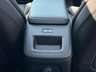 USED 2021 71 VOLVO XC60 2.0h T8 Recharge 11.6kWh Polestar Engineered Auto AWD Euro 6 (s/s) 5dr PAN ROOF/HEAD UP/HK SOUND