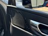 USED 2021 71 VOLVO XC60 2.0h T8 Recharge 11.6kWh Polestar Engineered Auto AWD Euro 6 (s/s) 5dr PAN ROOF/HEAD UP/HK SOUND