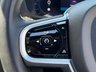 USED 2021 71 VOLVO XC60 2.0h T8 Recharge 11.6kWh Polestar Engineered Auto AWD Euro 6 (s/s) 5dr PAN ROOF/HEAD UP/HK SOUND