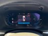 USED 2021 71 VOLVO XC60 2.0h T8 Recharge 11.6kWh Polestar Engineered Auto AWD Euro 6 (s/s) 5dr PAN ROOF/HEAD UP/HK SOUND