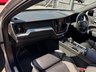 USED 2021 71 VOLVO XC60 2.0h T8 Recharge 11.6kWh Polestar Engineered Auto AWD Euro 6 (s/s) 5dr PAN ROOF/HEAD UP/HK SOUND