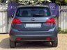 USED 2017 17 KIA VENGA 1.4 CRDi 2 MPV 5dr Diesel Manual Euro 6 (89 bhp) 