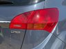 USED 2017 17 KIA VENGA 1.4 CRDi 2 MPV 5dr Diesel Manual Euro 6 (89 bhp) 