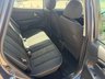 USED 2017 17 KIA VENGA 1.4 CRDi 2 MPV 5dr Diesel Manual Euro 6 (89 bhp) 