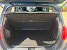 USED 2017 17 KIA VENGA 1.4 CRDi 2 MPV 5dr Diesel Manual Euro 6 (89 bhp) 