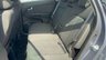 USED 2017 17 KIA VENGA 1.4 CRDi 2 MPV 5dr Diesel Manual Euro 6 (89 bhp) 