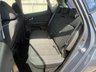 USED 2017 17 KIA VENGA 1.4 CRDi 2 MPV 5dr Diesel Manual Euro 6 (89 bhp) 