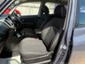 USED 2017 17 KIA VENGA 1.4 CRDi 2 MPV 5dr Diesel Manual Euro 6 (89 bhp) 