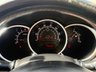 USED 2017 17 KIA VENGA 1.4 CRDi 2 MPV 5dr Diesel Manual Euro 6 (89 bhp) 