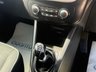 USED 2017 17 KIA VENGA 1.4 CRDi 2 MPV 5dr Diesel Manual Euro 6 (89 bhp) 