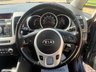 USED 2017 17 KIA VENGA 1.4 CRDi 2 MPV 5dr Diesel Manual Euro 6 (89 bhp) 