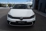 USED 2022 72 VOLKSWAGEN POLO 1.0 TSI R-Line Hatchback 5dr Petrol DSG Euro 6 (s/s) (110 ps) HIGH SPEC