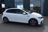 USED 2022 72 VOLKSWAGEN POLO 1.0 TSI R-Line Hatchback 5dr Petrol DSG Euro 6 (s/s) (110 ps) HIGH SPEC