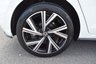 USED 2022 72 VOLKSWAGEN POLO 1.0 TSI R-Line Hatchback 5dr Petrol DSG Euro 6 (s/s) (110 ps) HIGH SPEC