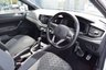 USED 2022 72 VOLKSWAGEN POLO 1.0 TSI R-Line Hatchback 5dr Petrol DSG Euro 6 (s/s) (110 ps) HIGH SPEC