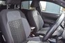 USED 2022 72 VOLKSWAGEN POLO 1.0 TSI R-Line Hatchback 5dr Petrol DSG Euro 6 (s/s) (110 ps) HIGH SPEC
