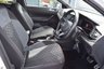 USED 2022 72 VOLKSWAGEN POLO 1.0 TSI R-Line Hatchback 5dr Petrol DSG Euro 6 (s/s) (110 ps) HIGH SPEC