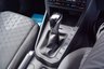 USED 2022 72 VOLKSWAGEN POLO 1.0 TSI R-Line Hatchback 5dr Petrol DSG Euro 6 (s/s) (110 ps) HIGH SPEC