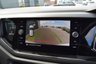 USED 2022 72 VOLKSWAGEN POLO 1.0 TSI R-Line Hatchback 5dr Petrol DSG Euro 6 (s/s) (110 ps) HIGH SPEC