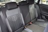 USED 2022 72 VOLKSWAGEN POLO 1.0 TSI R-Line Hatchback 5dr Petrol DSG Euro 6 (s/s) (110 ps) HIGH SPEC