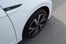 USED 2022 72 VOLKSWAGEN POLO 1.0 TSI R-Line Hatchback 5dr Petrol DSG Euro 6 (s/s) (110 ps) HIGH SPEC