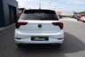 USED 2022 72 VOLKSWAGEN POLO 1.0 TSI R-Line Hatchback 5dr Petrol DSG Euro 6 (s/s) (110 ps) HIGH SPEC