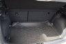 USED 2022 72 VOLKSWAGEN POLO 1.0 TSI R-Line Hatchback 5dr Petrol DSG Euro 6 (s/s) (110 ps) HIGH SPEC