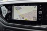 USED 2022 72 VOLKSWAGEN POLO 1.0 TSI R-Line Hatchback 5dr Petrol DSG Euro 6 (s/s) (110 ps) HIGH SPEC