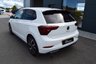 USED 2022 72 VOLKSWAGEN POLO 1.0 TSI R-Line Hatchback 5dr Petrol DSG Euro 6 (s/s) (110 ps) HIGH SPEC