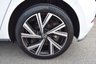 USED 2022 72 VOLKSWAGEN POLO 1.0 TSI R-Line Hatchback 5dr Petrol DSG Euro 6 (s/s) (110 ps) HIGH SPEC