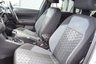 USED 2022 72 VOLKSWAGEN POLO 1.0 TSI R-Line Hatchback 5dr Petrol DSG Euro 6 (s/s) (110 ps) HIGH SPEC