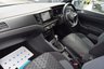 USED 2022 72 VOLKSWAGEN POLO 1.0 TSI R-Line Hatchback 5dr Petrol DSG Euro 6 (s/s) (110 ps) HIGH SPEC
