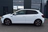 USED 2022 72 VOLKSWAGEN POLO 1.0 TSI R-Line Hatchback 5dr Petrol DSG Euro 6 (s/s) (110 ps) HIGH SPEC