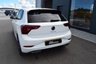 USED 2022 72 VOLKSWAGEN POLO 1.0 TSI R-Line Hatchback 5dr Petrol DSG Euro 6 (s/s) (110 ps) HIGH SPEC