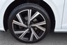 USED 2022 72 VOLKSWAGEN POLO 1.0 TSI R-Line Hatchback 5dr Petrol DSG Euro 6 (s/s) (110 ps) HIGH SPEC