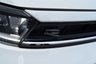 USED 2022 72 VOLKSWAGEN POLO 1.0 TSI R-Line Hatchback 5dr Petrol DSG Euro 6 (s/s) (110 ps) HIGH SPEC