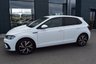 USED 2022 72 VOLKSWAGEN POLO 1.0 TSI R-Line Hatchback 5dr Petrol DSG Euro 6 (s/s) (110 ps) HIGH SPEC
