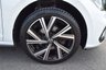 USED 2022 72 VOLKSWAGEN POLO 1.0 TSI R-Line Hatchback 5dr Petrol DSG Euro 6 (s/s) (110 ps) HIGH SPEC