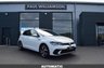 USED 2022 72 VOLKSWAGEN POLO 1.0 TSI R-Line Hatchback 5dr Petrol DSG Euro 6 (s/s) (110 ps) HIGH SPEC
