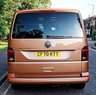 USED 2021 70 VOLKSWAGEN TRANSPORTER SHUTTLE 2.0 TDI SE Minibus 5dr Diesel DSG SWB Euro 6 (s/s) (150 ps).*NEW SHAPE*8 SEATS*AUTO*VW HISTORY*OVER 70 MINIBUSES IN STOCK* ?WE HAVE OVER 70 MINIBUSES IN STOCK AVAILABLE FOR DELIVERY NATIONWIDE. 8 SEAT MINIBUS, 12 SEAT MINIBUS, 15 SEAT MINIBUS, 17 SEAT MINIBUS, WHEELCHAIR ACCESS VEHICLE?