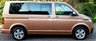 USED 2021 70 VOLKSWAGEN TRANSPORTER SHUTTLE 2.0 TDI SE Minibus 5dr Diesel DSG SWB Euro 6 (s/s) (150 ps).*NEW SHAPE*8 SEATS*AUTO*VW HISTORY*OVER 70 MINIBUSES IN STOCK* ?WE HAVE OVER 70 MINIBUSES IN STOCK AVAILABLE FOR DELIVERY NATIONWIDE. 8 SEAT MINIBUS, 12 SEAT MINIBUS, 15 SEAT MINIBUS, 17 SEAT MINIBUS, WHEELCHAIR ACCESS VEHICLE?