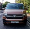 USED 2021 70 VOLKSWAGEN TRANSPORTER SHUTTLE 2.0 TDI SE Minibus 5dr Diesel DSG SWB Euro 6 (s/s) (150 ps).*NEW SHAPE*8 SEATS*AUTO*VW HISTORY*OVER 70 MINIBUSES IN STOCK* ?WE HAVE OVER 70 MINIBUSES IN STOCK AVAILABLE FOR DELIVERY NATIONWIDE. 8 SEAT MINIBUS, 12 SEAT MINIBUS, 15 SEAT MINIBUS, 17 SEAT MINIBUS, WHEELCHAIR ACCESS VEHICLE?