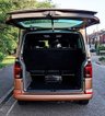 USED 2021 70 VOLKSWAGEN TRANSPORTER SHUTTLE 2.0 TDI SE Minibus 5dr Diesel DSG SWB Euro 6 (s/s) (150 ps).*NEW SHAPE*8 SEATS*AUTO*VW HISTORY*OVER 70 MINIBUSES IN STOCK* ?WE HAVE OVER 70 MINIBUSES IN STOCK AVAILABLE FOR DELIVERY NATIONWIDE. 8 SEAT MINIBUS, 12 SEAT MINIBUS, 15 SEAT MINIBUS, 17 SEAT MINIBUS, WHEELCHAIR ACCESS VEHICLE?