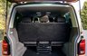 USED 2021 70 VOLKSWAGEN TRANSPORTER SHUTTLE 2.0 TDI SE Minibus 5dr Diesel DSG SWB Euro 6 (s/s) (150 ps).*NEW SHAPE*8 SEATS*AUTO*VW HISTORY*OVER 70 MINIBUSES IN STOCK* ?WE HAVE OVER 70 MINIBUSES IN STOCK AVAILABLE FOR DELIVERY NATIONWIDE. 8 SEAT MINIBUS, 12 SEAT MINIBUS, 15 SEAT MINIBUS, 17 SEAT MINIBUS, WHEELCHAIR ACCESS VEHICLE?