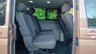 USED 2021 70 VOLKSWAGEN TRANSPORTER SHUTTLE 2.0 TDI SE Minibus 5dr Diesel DSG SWB Euro 6 (s/s) (150 ps).*NEW SHAPE*8 SEATS*AUTO*VW HISTORY*OVER 70 MINIBUSES IN STOCK* ?WE HAVE OVER 70 MINIBUSES IN STOCK AVAILABLE FOR DELIVERY NATIONWIDE. 8 SEAT MINIBUS, 12 SEAT MINIBUS, 15 SEAT MINIBUS, 17 SEAT MINIBUS, WHEELCHAIR ACCESS VEHICLE?