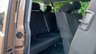USED 2021 70 VOLKSWAGEN TRANSPORTER SHUTTLE 2.0 TDI SE Minibus 5dr Diesel DSG SWB Euro 6 (s/s) (150 ps).*NEW SHAPE*8 SEATS*AUTO*VW HISTORY*OVER 70 MINIBUSES IN STOCK* ?WE HAVE OVER 70 MINIBUSES IN STOCK AVAILABLE FOR DELIVERY NATIONWIDE. 8 SEAT MINIBUS, 12 SEAT MINIBUS, 15 SEAT MINIBUS, 17 SEAT MINIBUS, WHEELCHAIR ACCESS VEHICLE?