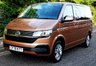 USED 2021 70 VOLKSWAGEN TRANSPORTER SHUTTLE 2.0 TDI SE Minibus 5dr Diesel DSG SWB Euro 6 (s/s) (150 ps).*NEW SHAPE*8 SEATS*AUTO*VW HISTORY*OVER 70 MINIBUSES IN STOCK* ?WE HAVE OVER 70 MINIBUSES IN STOCK AVAILABLE FOR DELIVERY NATIONWIDE. 8 SEAT MINIBUS, 12 SEAT MINIBUS, 15 SEAT MINIBUS, 17 SEAT MINIBUS, WHEELCHAIR ACCESS VEHICLE?
