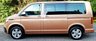 USED 2021 70 VOLKSWAGEN TRANSPORTER SHUTTLE 2.0 TDI SE Minibus 5dr Diesel DSG SWB Euro 6 (s/s) (150 ps).*NEW SHAPE*8 SEATS*AUTO*VW HISTORY*OVER 70 MINIBUSES IN STOCK* ?WE HAVE OVER 70 MINIBUSES IN STOCK AVAILABLE FOR DELIVERY NATIONWIDE. 8 SEAT MINIBUS, 12 SEAT MINIBUS, 15 SEAT MINIBUS, 17 SEAT MINIBUS, WHEELCHAIR ACCESS VEHICLE?