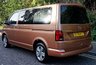 USED 2021 70 VOLKSWAGEN TRANSPORTER SHUTTLE 2.0 TDI SE Minibus 5dr Diesel DSG SWB Euro 6 (s/s) (150 ps).*NEW SHAPE*8 SEATS*AUTO*VW HISTORY*OVER 70 MINIBUSES IN STOCK* ?WE HAVE OVER 70 MINIBUSES IN STOCK AVAILABLE FOR DELIVERY NATIONWIDE. 8 SEAT MINIBUS, 12 SEAT MINIBUS, 15 SEAT MINIBUS, 17 SEAT MINIBUS, WHEELCHAIR ACCESS VEHICLE?